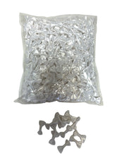 fundite-decorative-500set-uni-alb