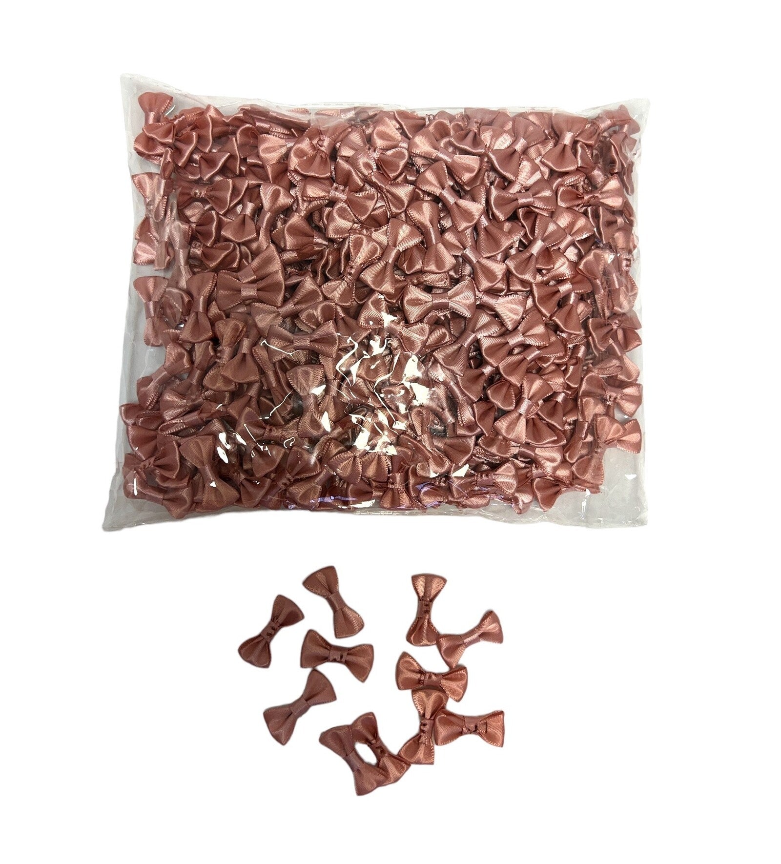 fundite-decorative-500set-uni-capucino