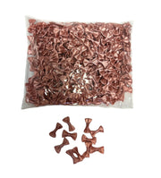 fundite-decorative-500set-uni-capucino