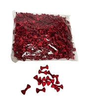 fundite-decorative-500set-uni-grena