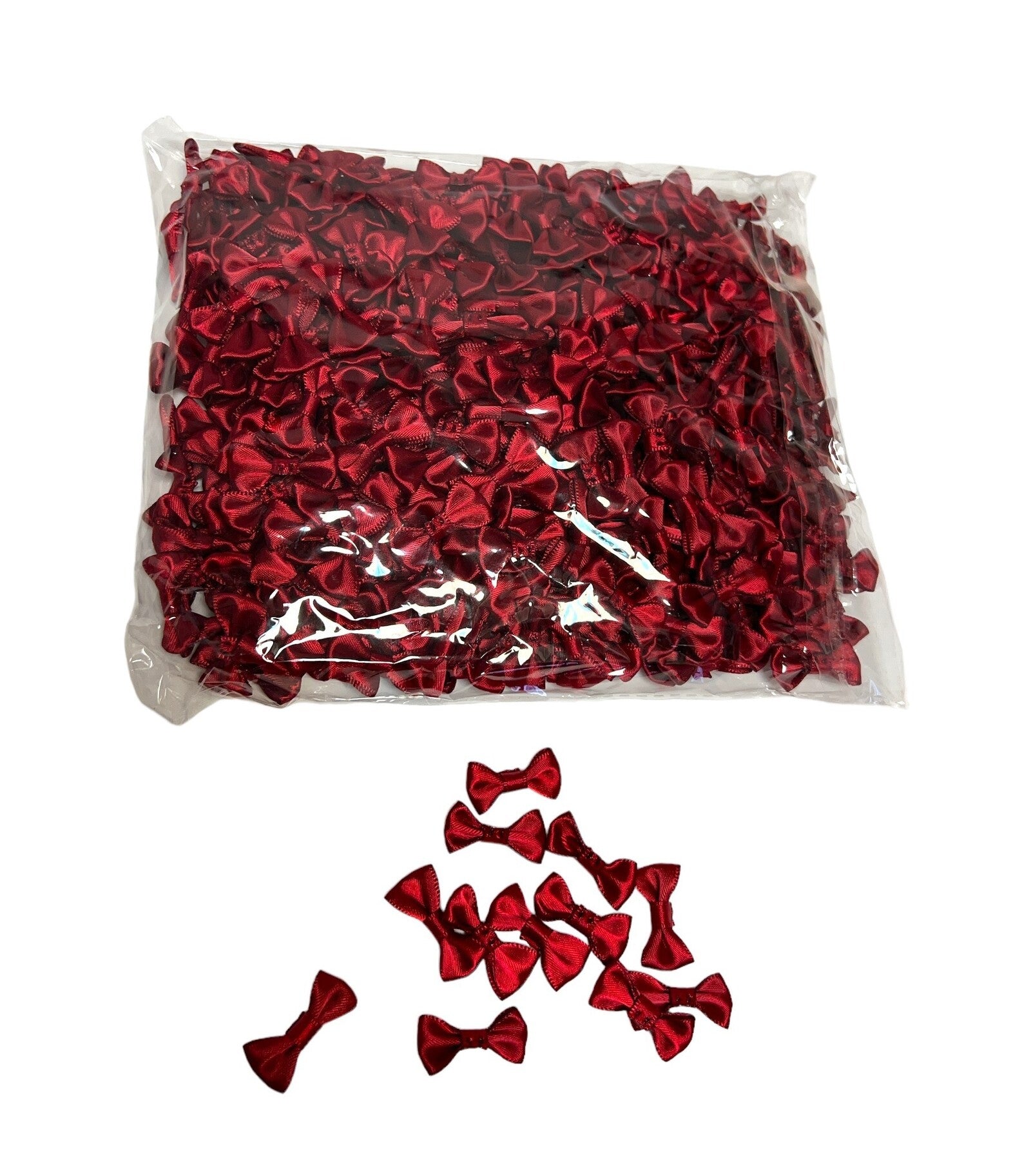 fundite-decorative-500set-uni-grena