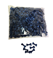 fundite-decorative-500set-uni-bleumarin