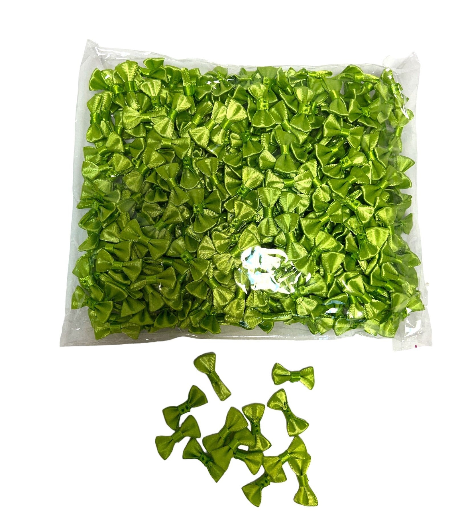 fundite-decorative-500set-uni-verde