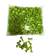 fundite-decorative-500set-uni-verde