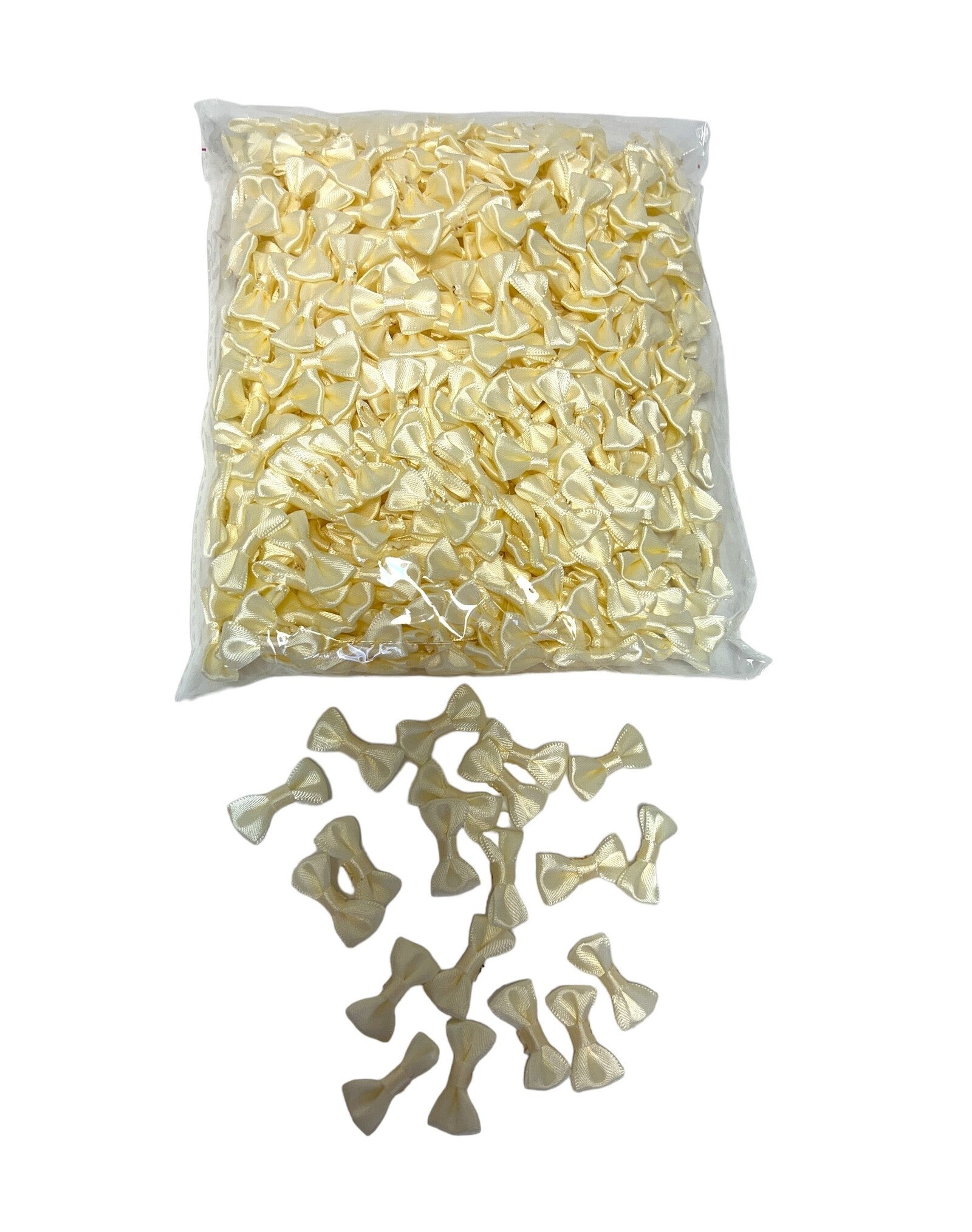 fundite-decorative-500set-uni-crem