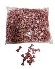 fundite-decorative-500set-uni-roz-prafuit