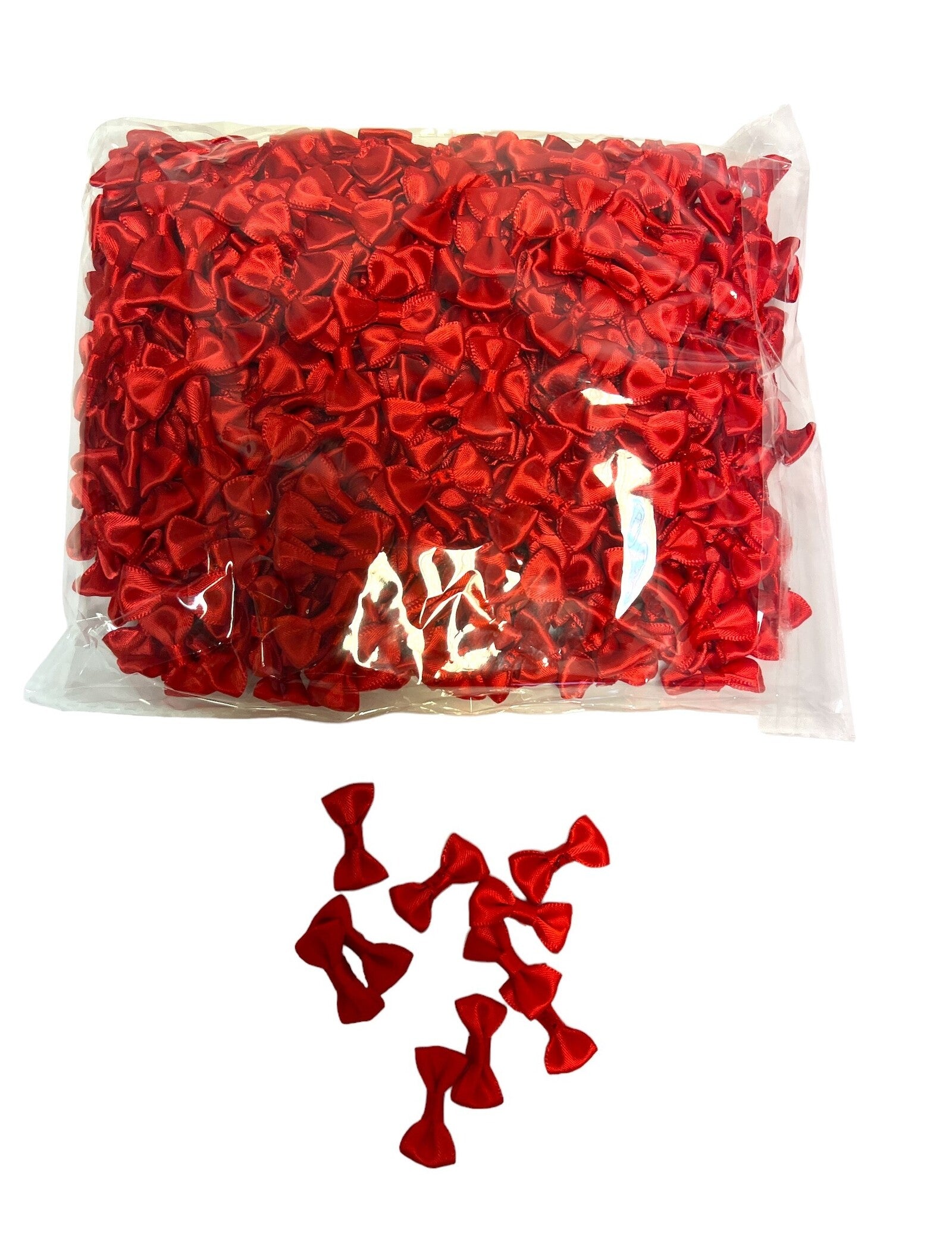 fundite-decorative-500set-uni-rosu