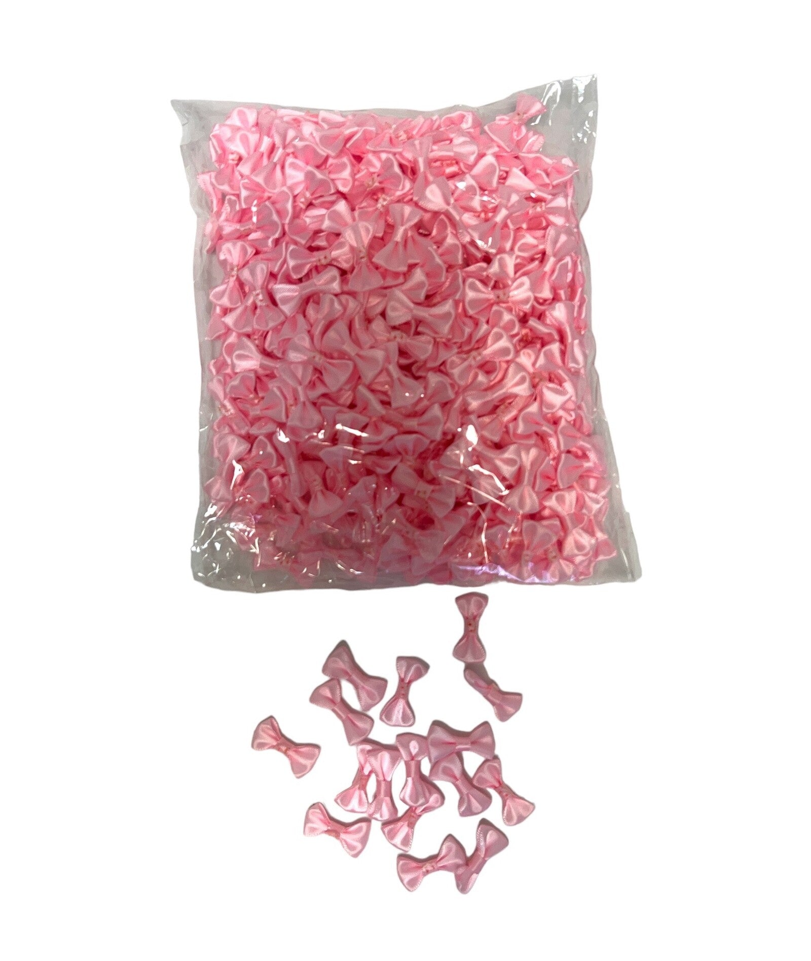 fundite-decorative-500set-uni-roz