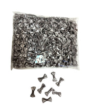 fundite-decorative-500set-uni-gri