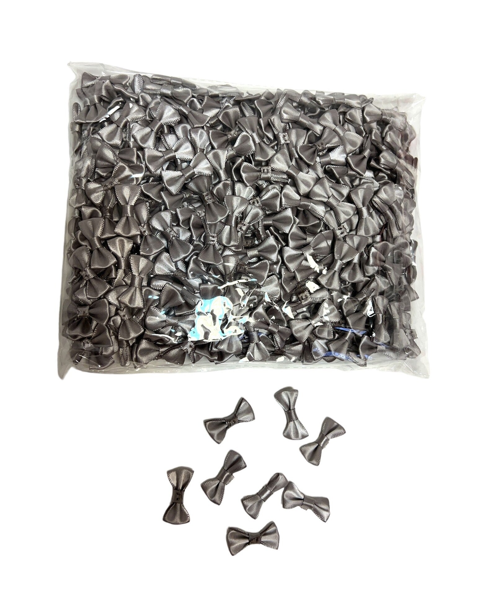 fundite-decorative-500set-uni-gri