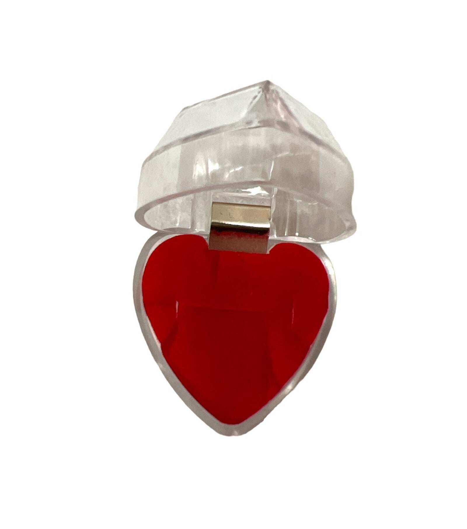 cutie-plastic-37cm37cm-inima-transparent-alb-20set