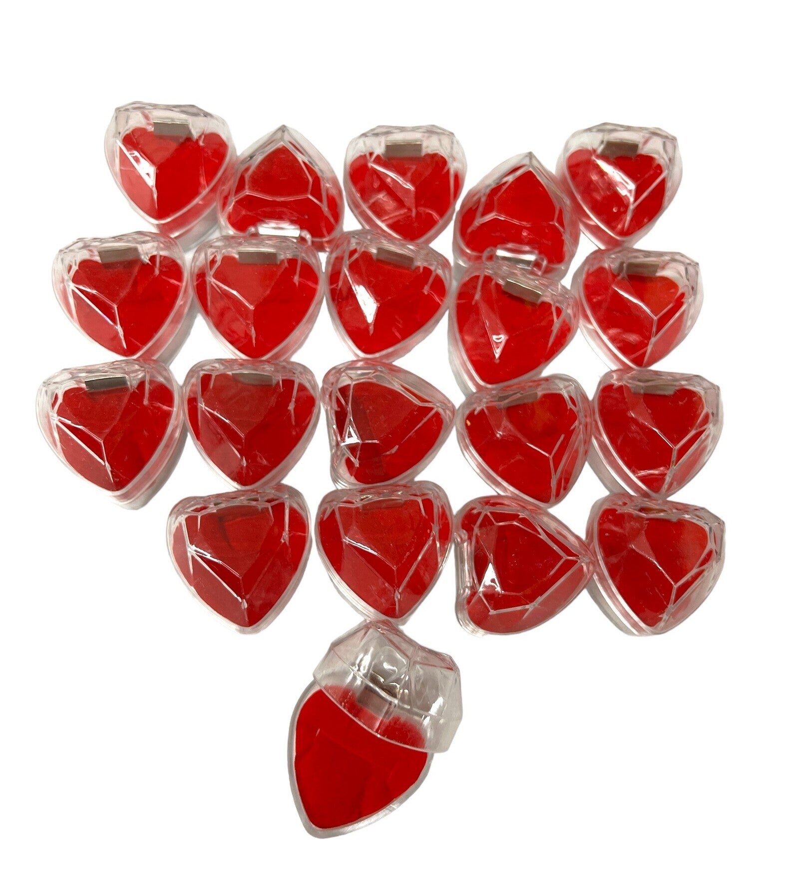 cutie-plastic-37cm37cm-inima-transparent-alb-20set