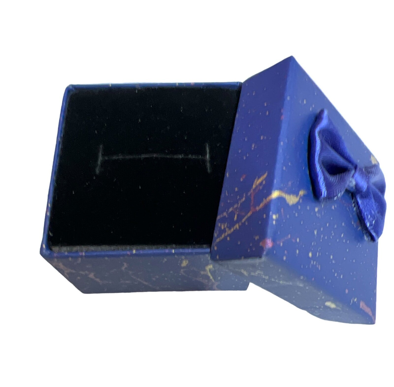 cutie-carton-pentru-inel-5x5cm-24set-faiantat