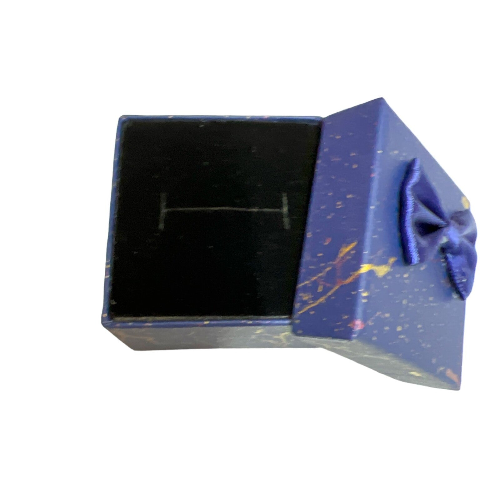 cutie-carton-pentru-inel-5x5cm-24set-faiantat