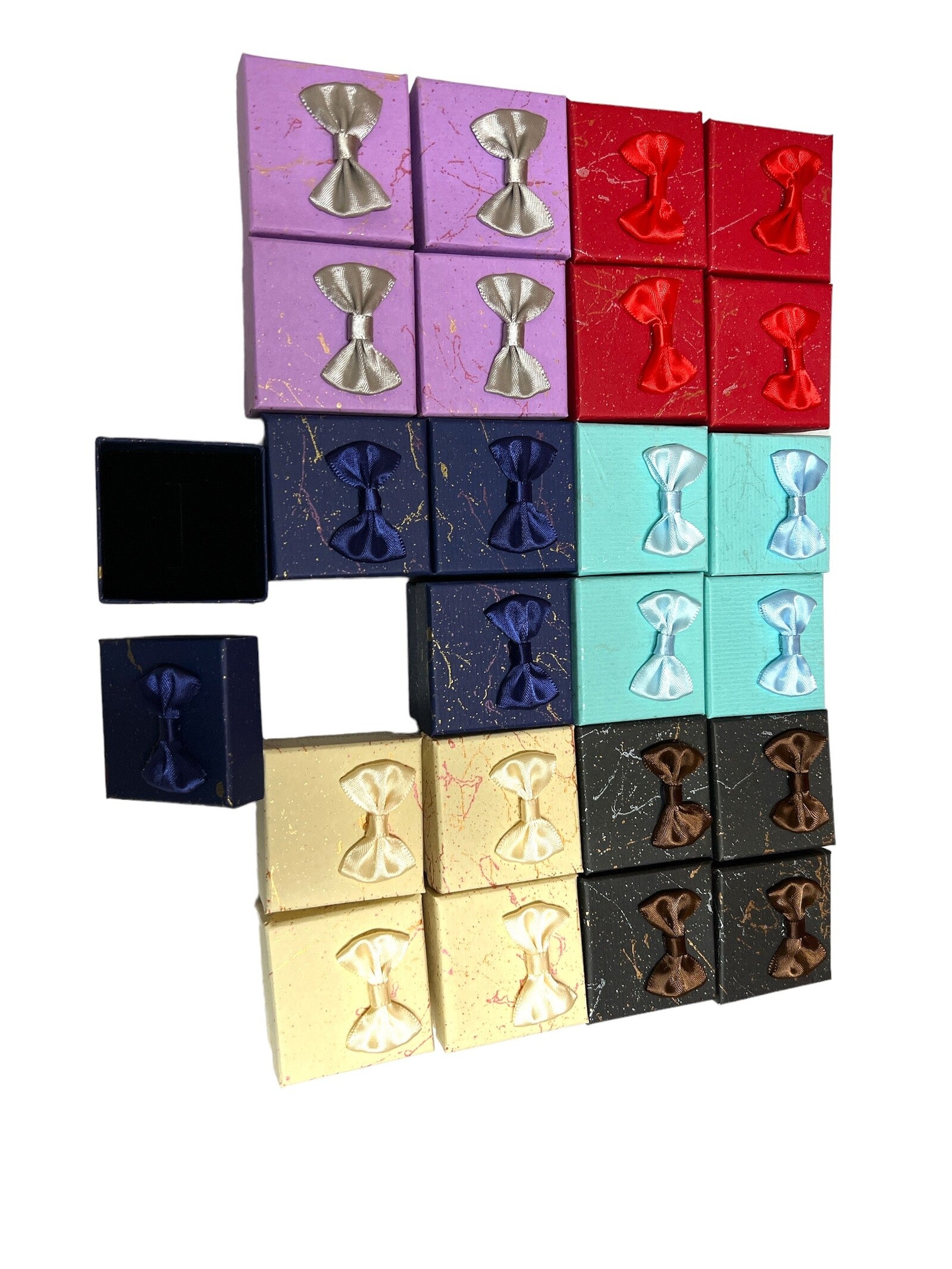 cutie-carton-pentru-inel-5x5cm-24set-faiantat