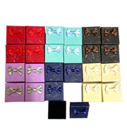 cutie-carton-pentru-inel-5x5cm-24set-faiantat