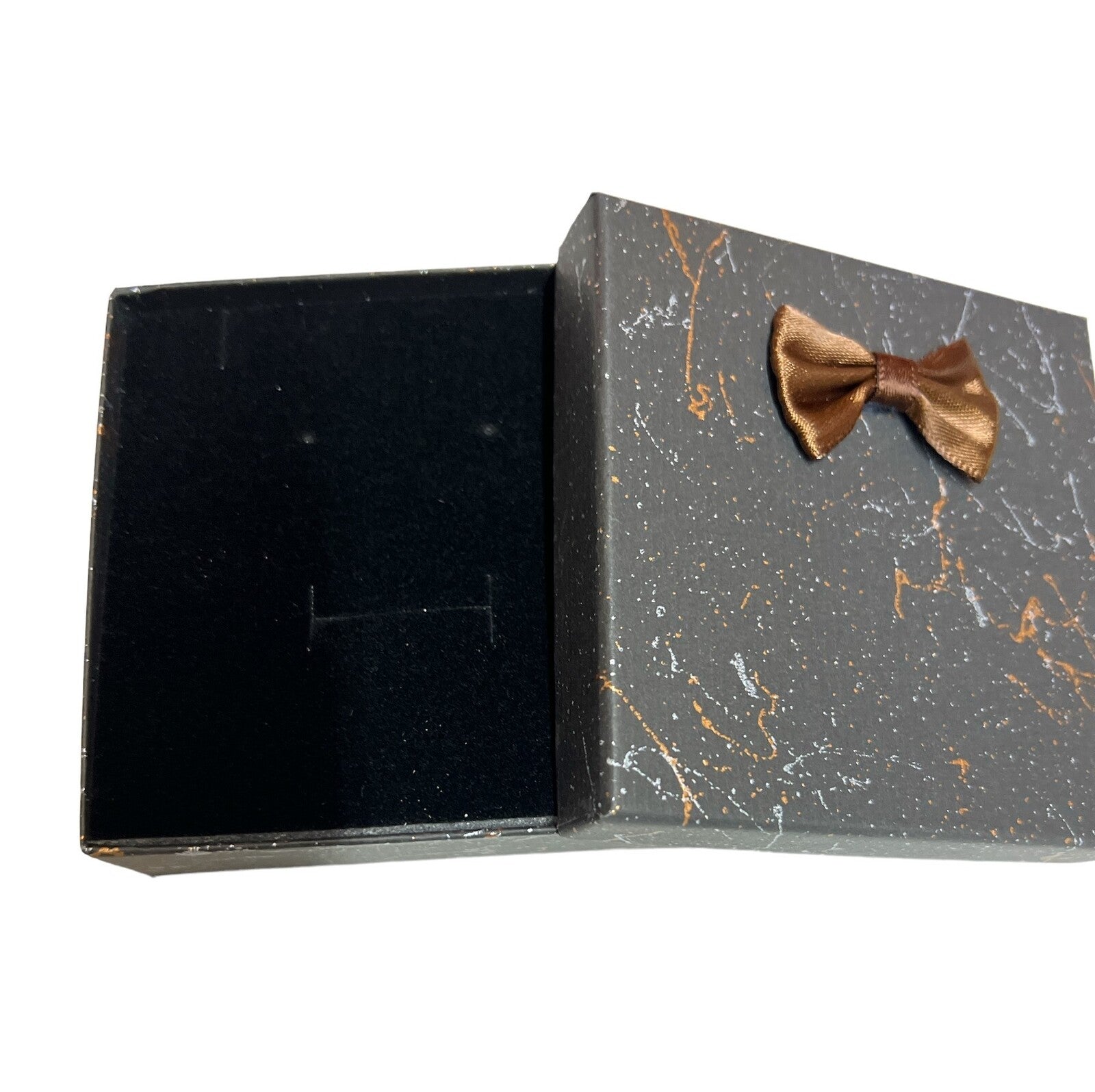 cutie-carton-set-9x9cm-12set-faiantat