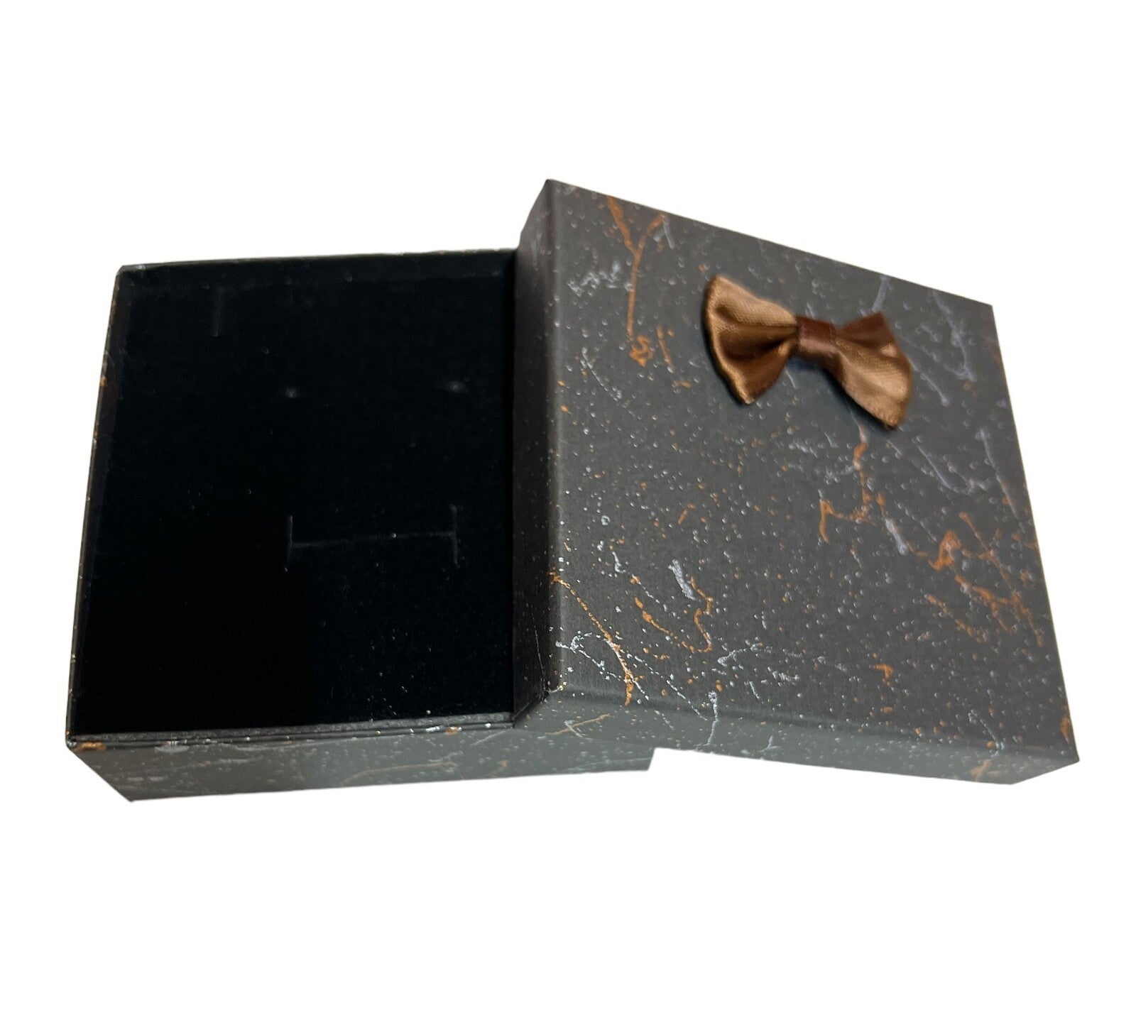 cutie-carton-set-9x9cm-12set-faiantat