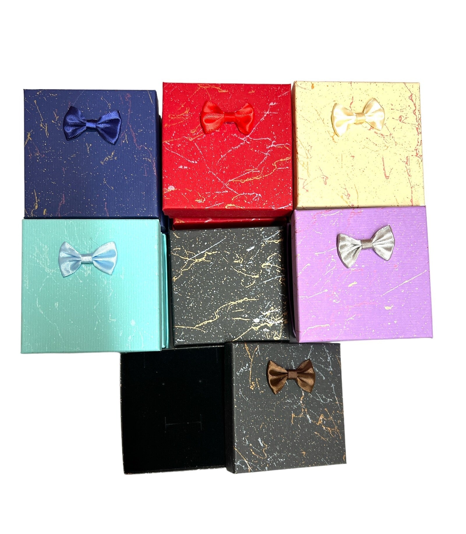 cutie-carton-set-9x9cm-12set-faiantat