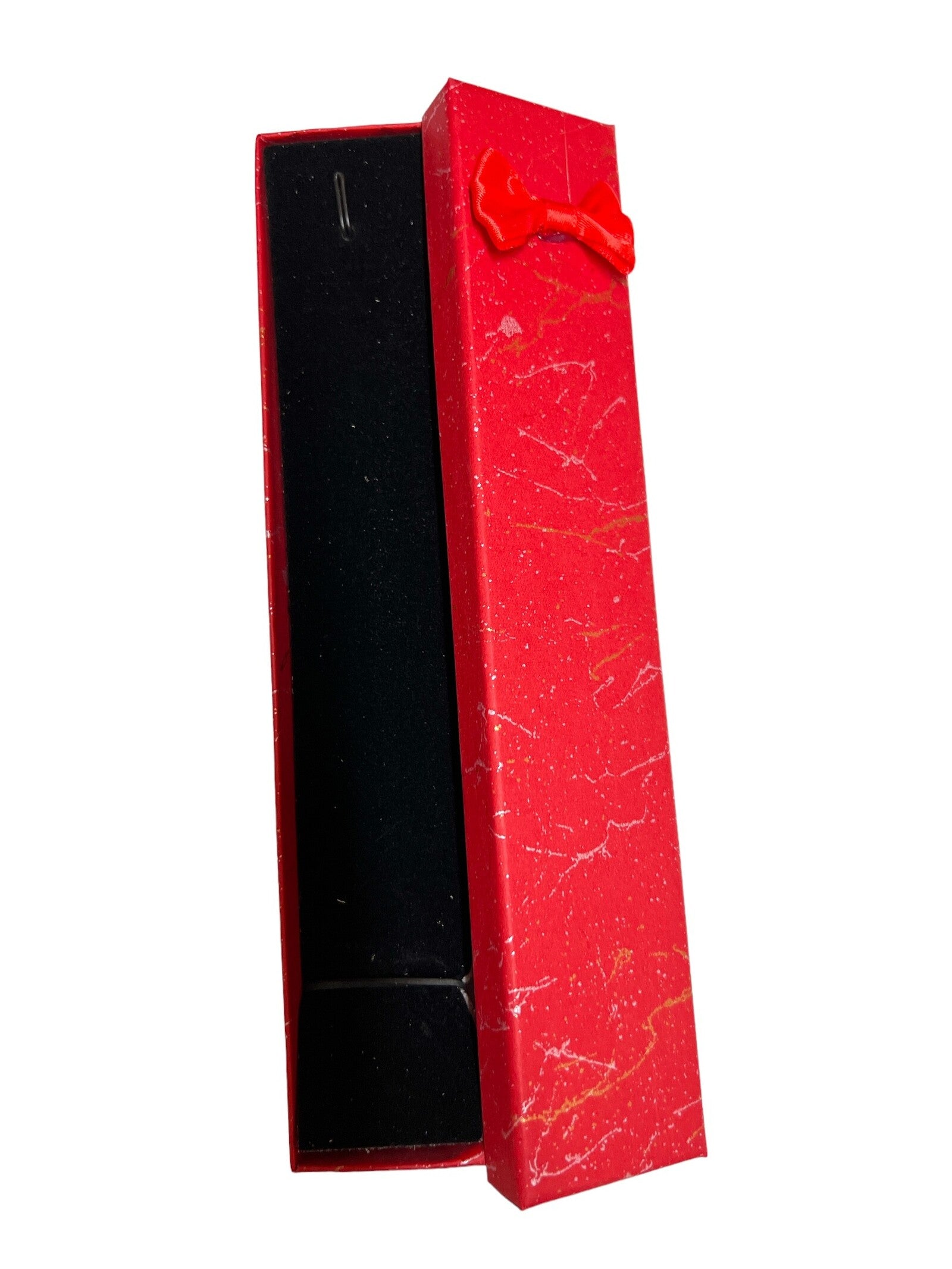 cutie-carton-set-4x21cm-12set-faiantat