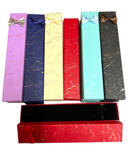 cutie-carton-set-4x21cm-12set-faiantat