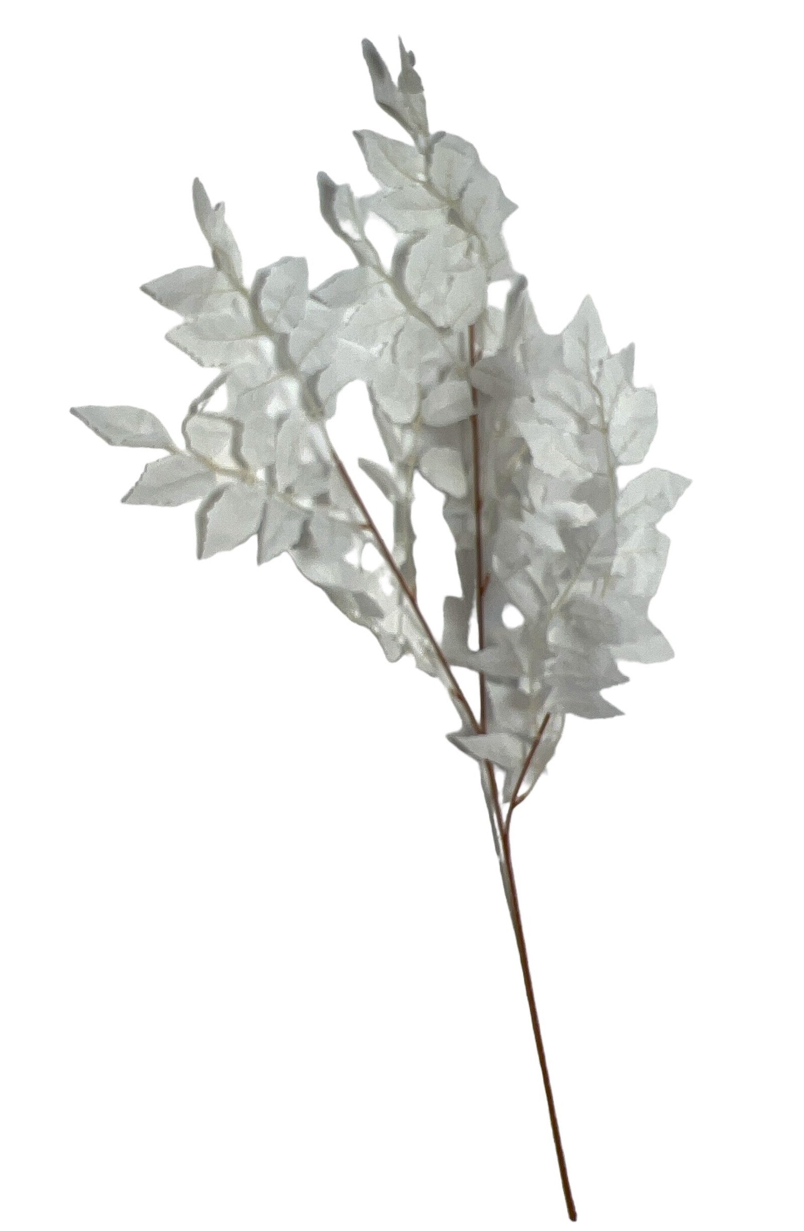 flori-artificiale-crengi-frunze-alb-96cm