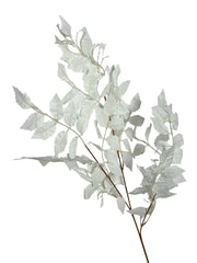 flori-artificiale-crengi-frunze-alb-96cm