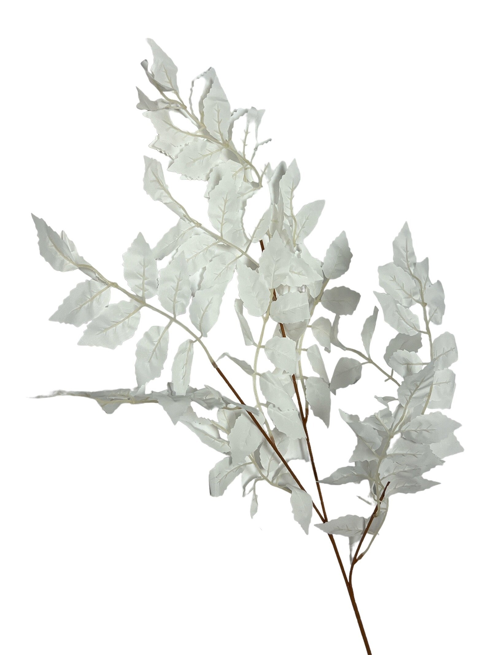 flori-artificiale-crengi-frunze-alb-96cm