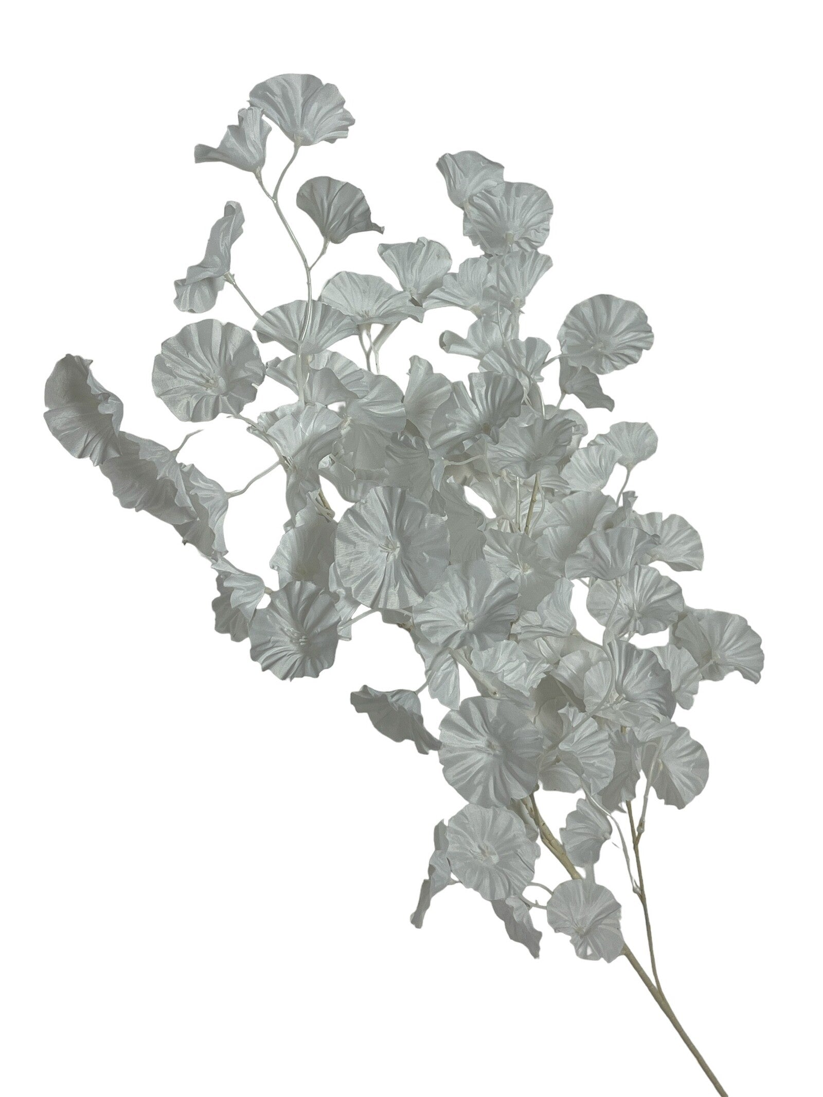 flori-artificiale-crengi-trompete-alb-96cm