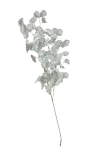 flori-artificiale-crengi-trompete-alb-96cm