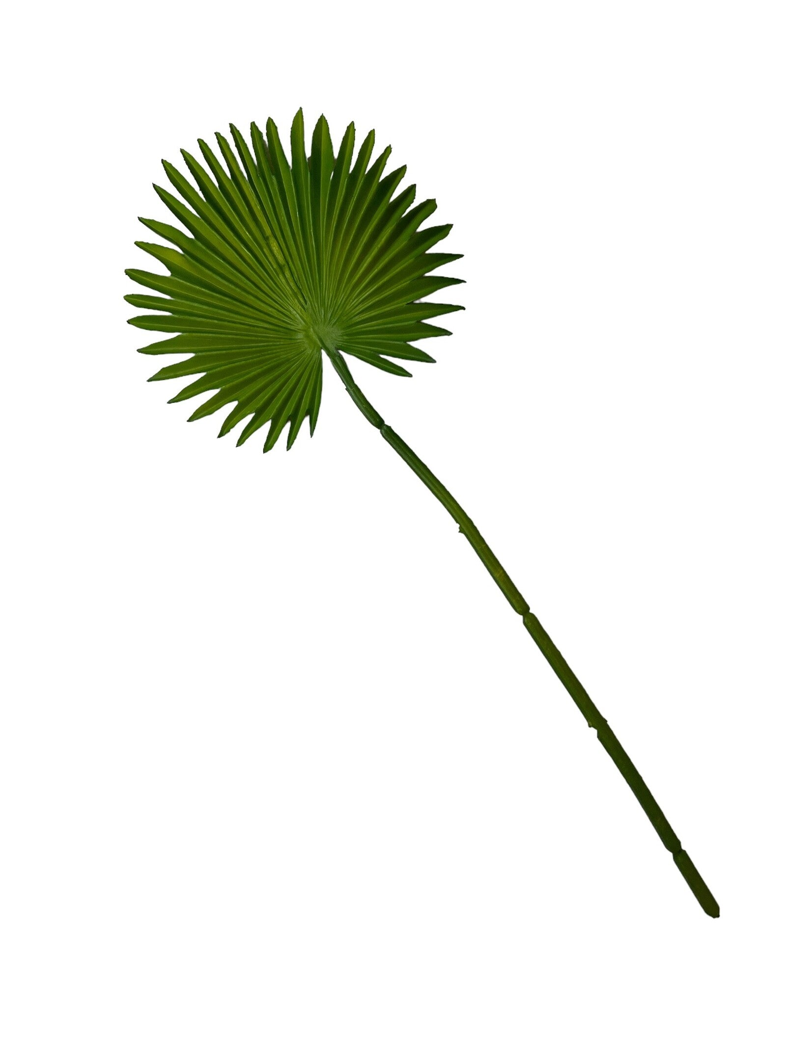 frunze-artificiale-tropicale-14x14cm