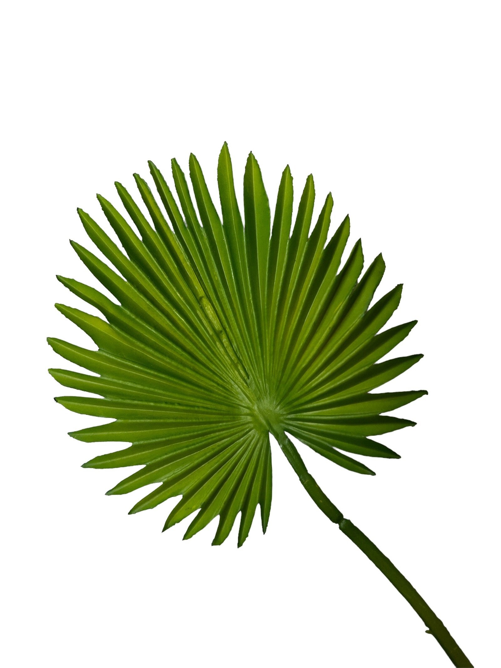 frunze-artificiale-tropicale-14x14cm