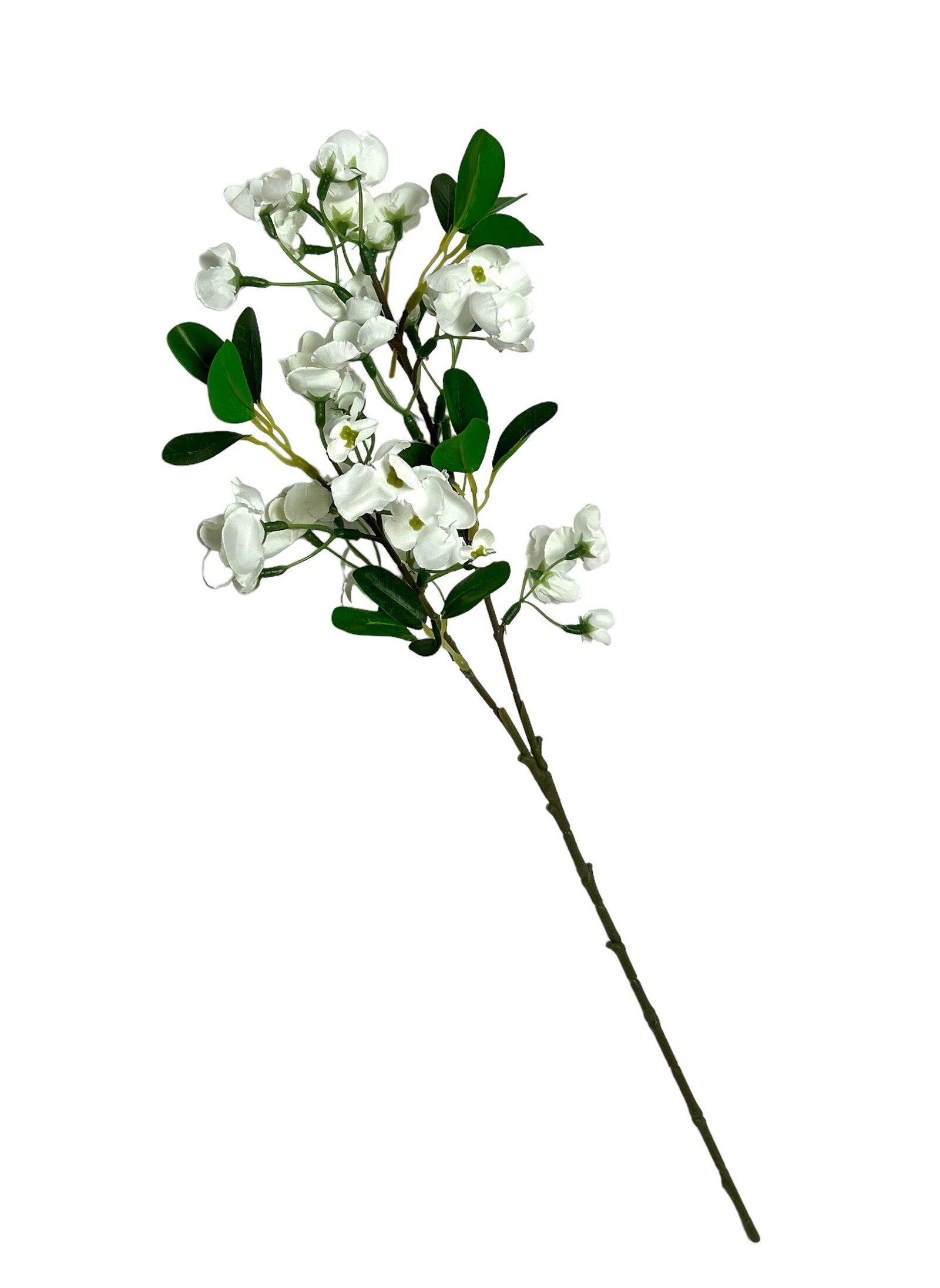 flori-artificiale-creanga-de-cires-alb