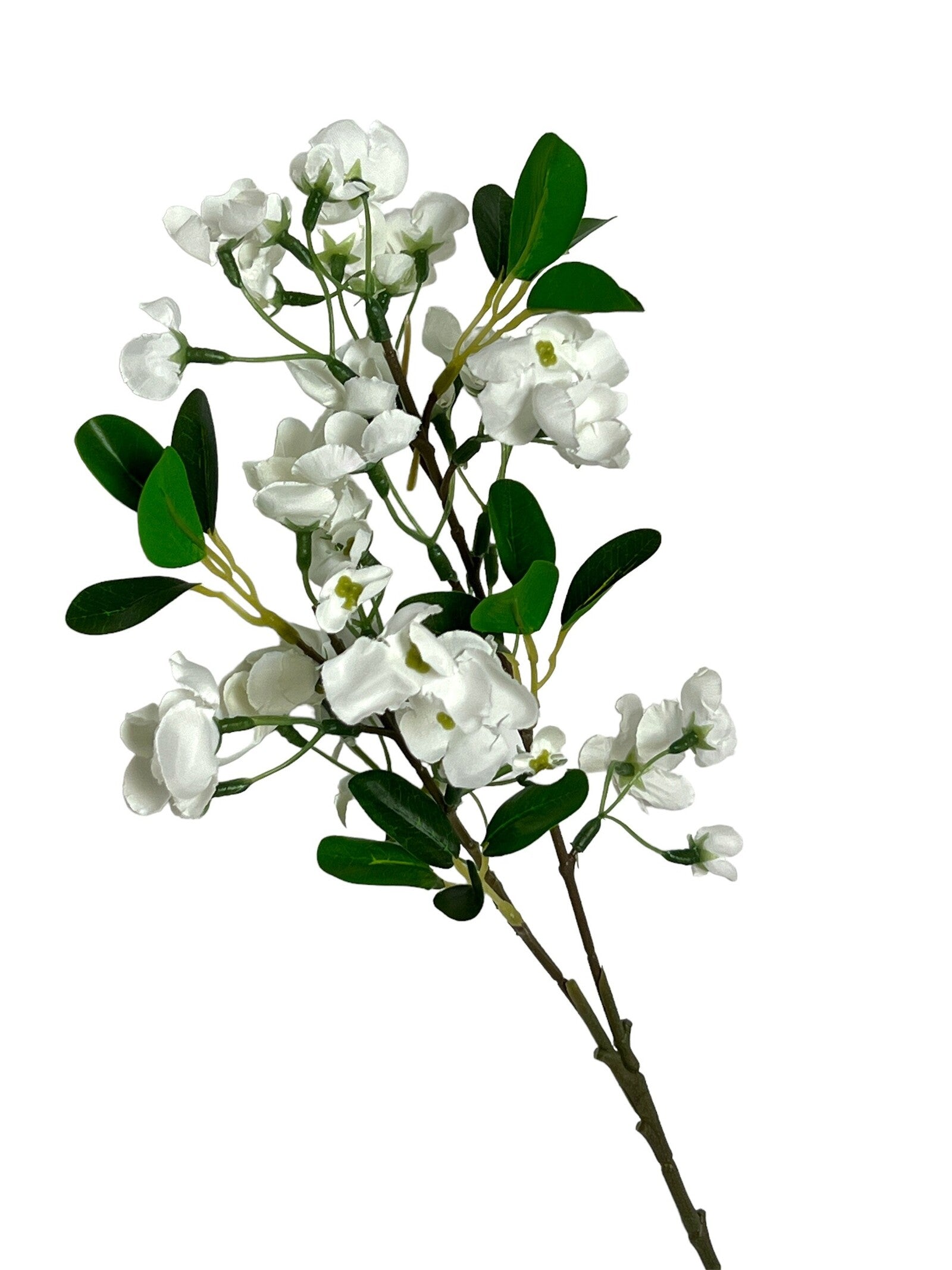 flori-artificiale-creanga-de-cires-alb