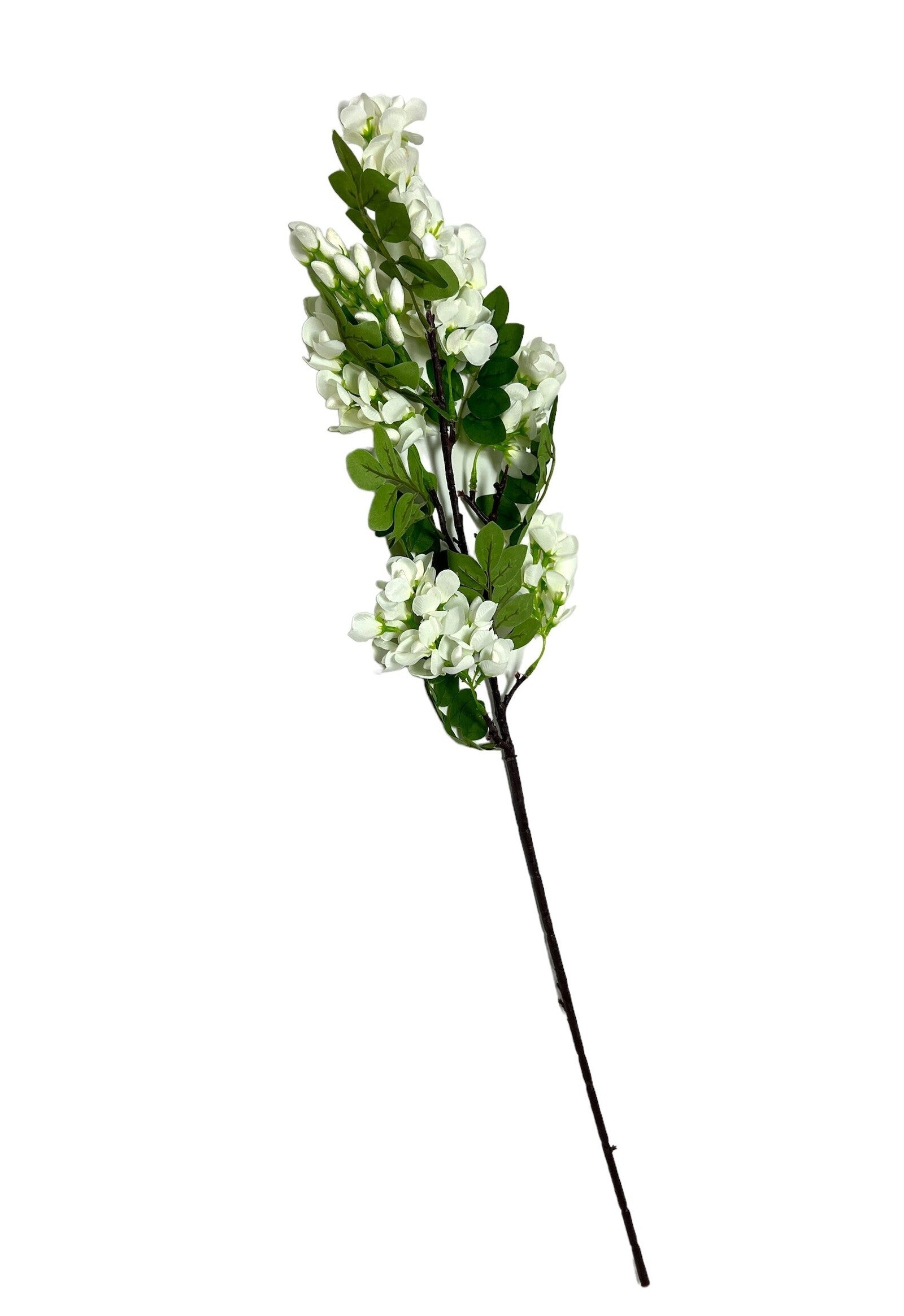 flori-artificiale-creanga-de-salcam-alb