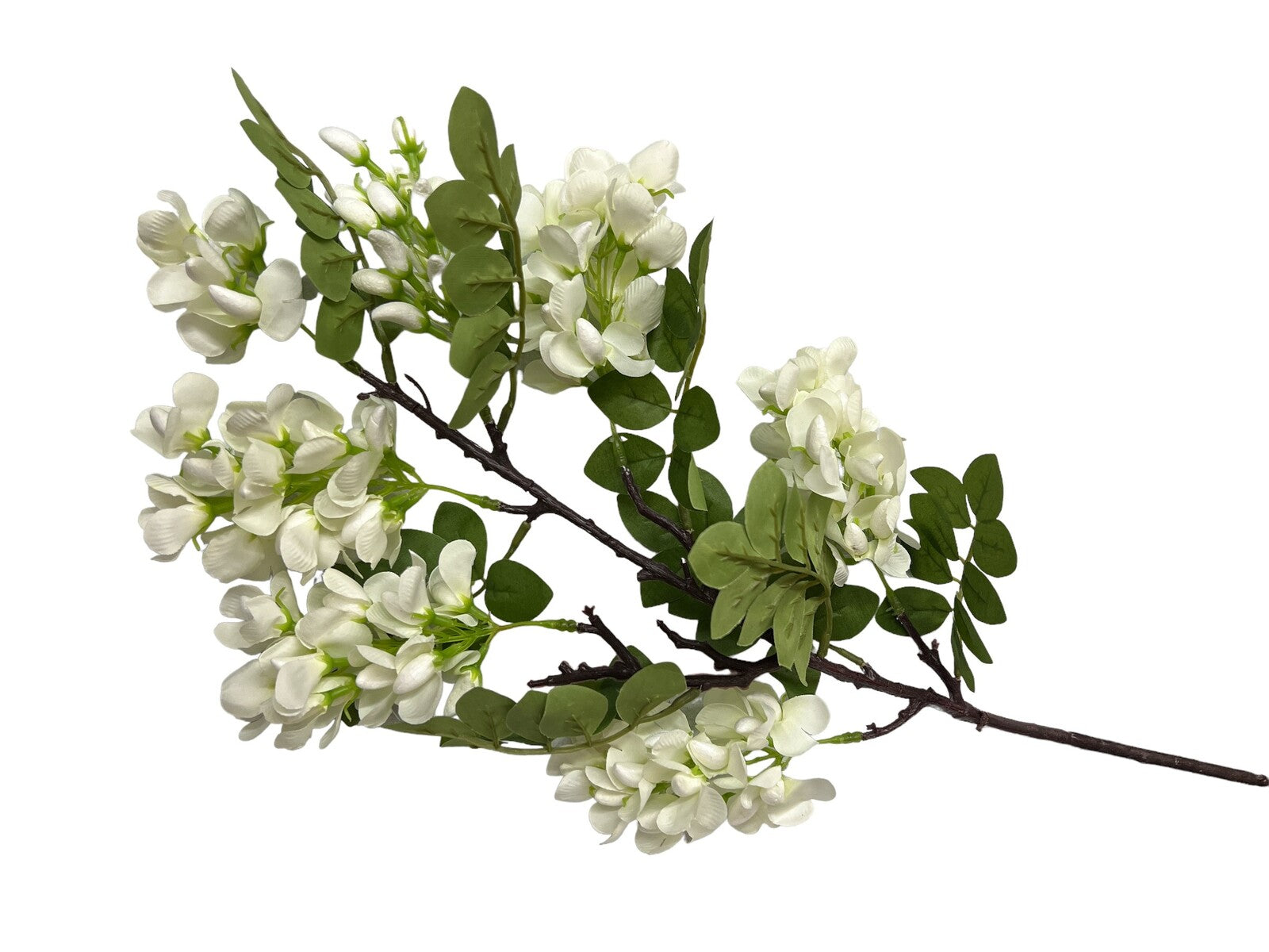 flori-artificiale-creanga-de-salcam-alb