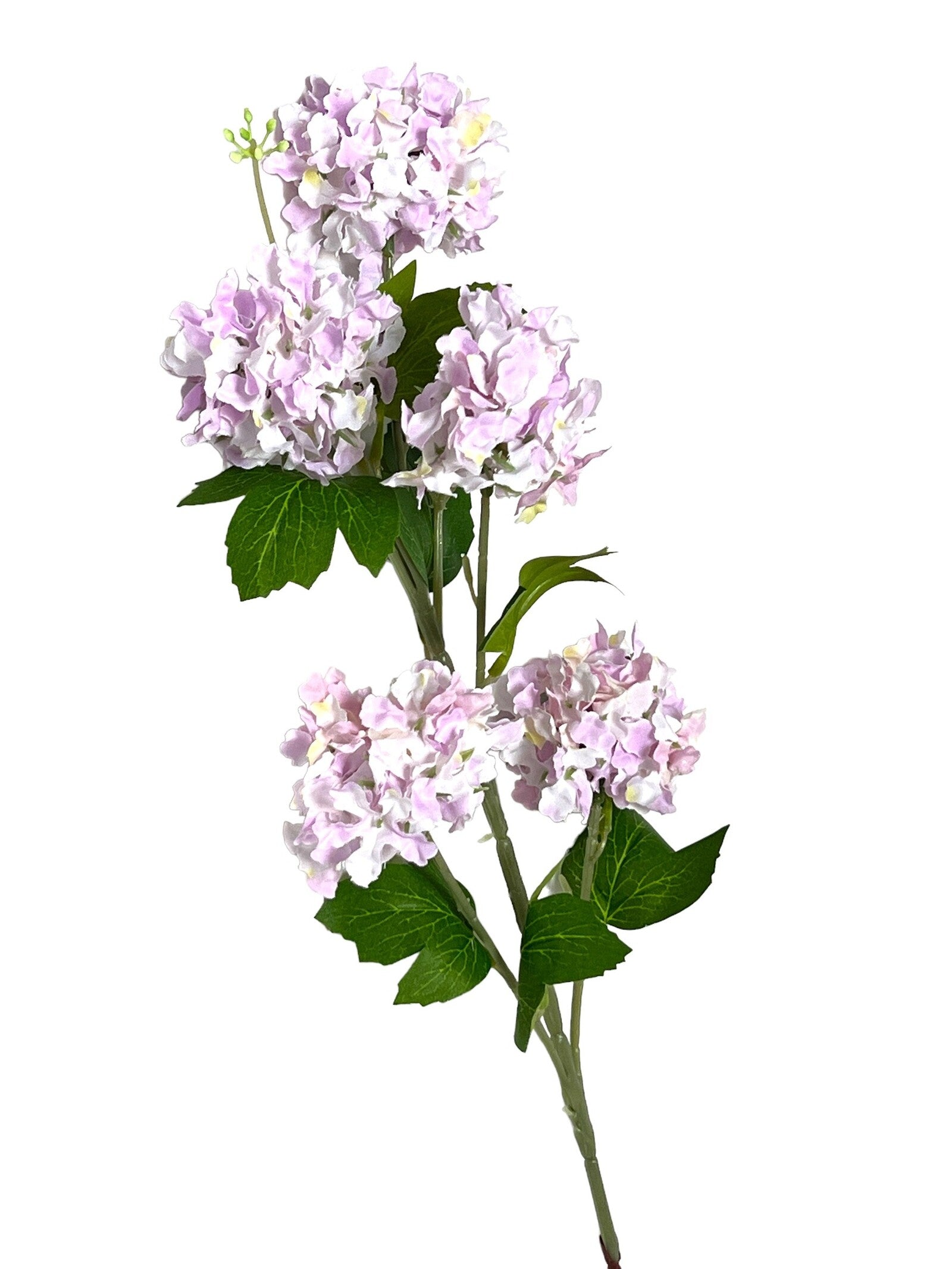 flori-artificiale-creanga-de-liliac