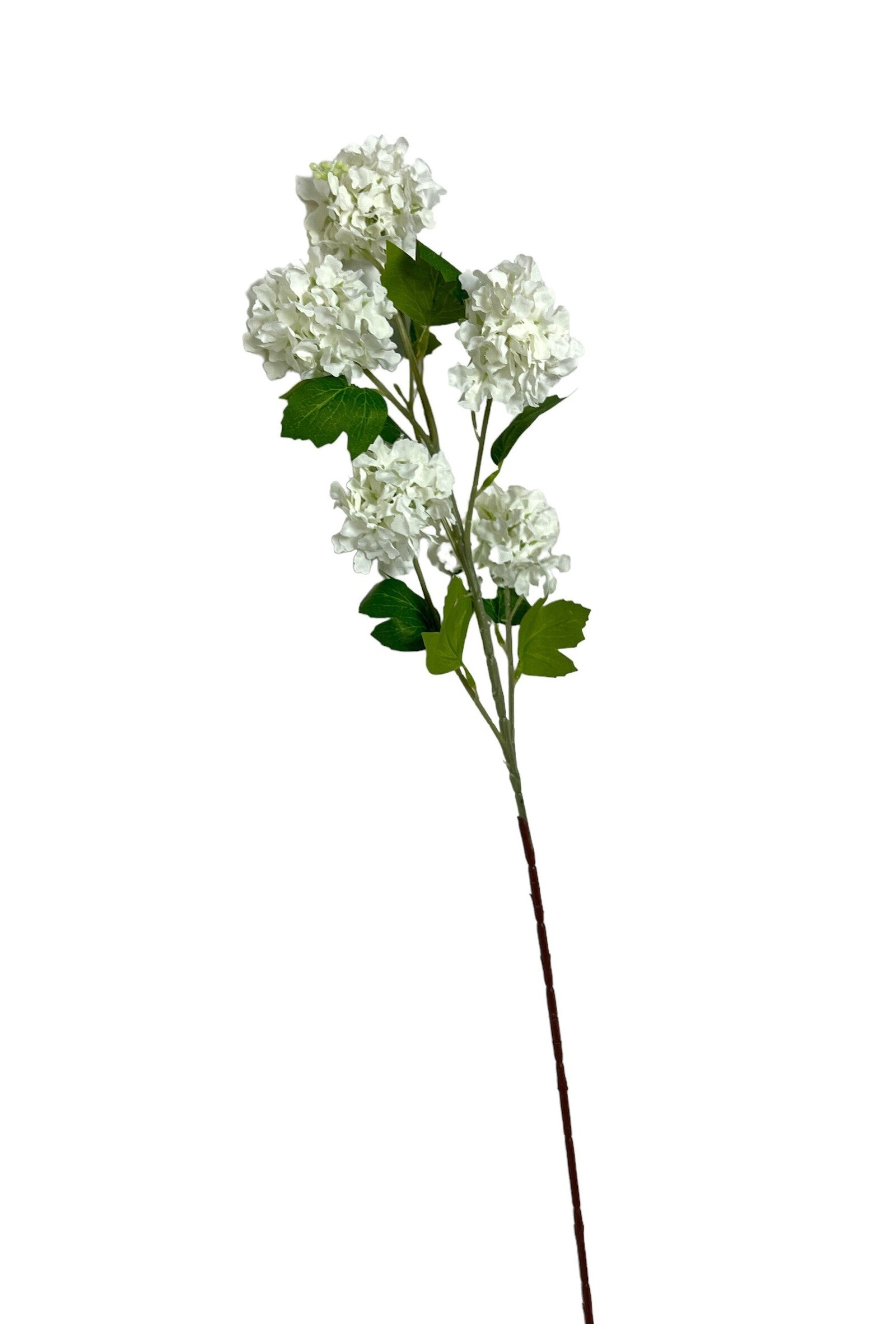 flori-artificiale-creanga-de-liliac