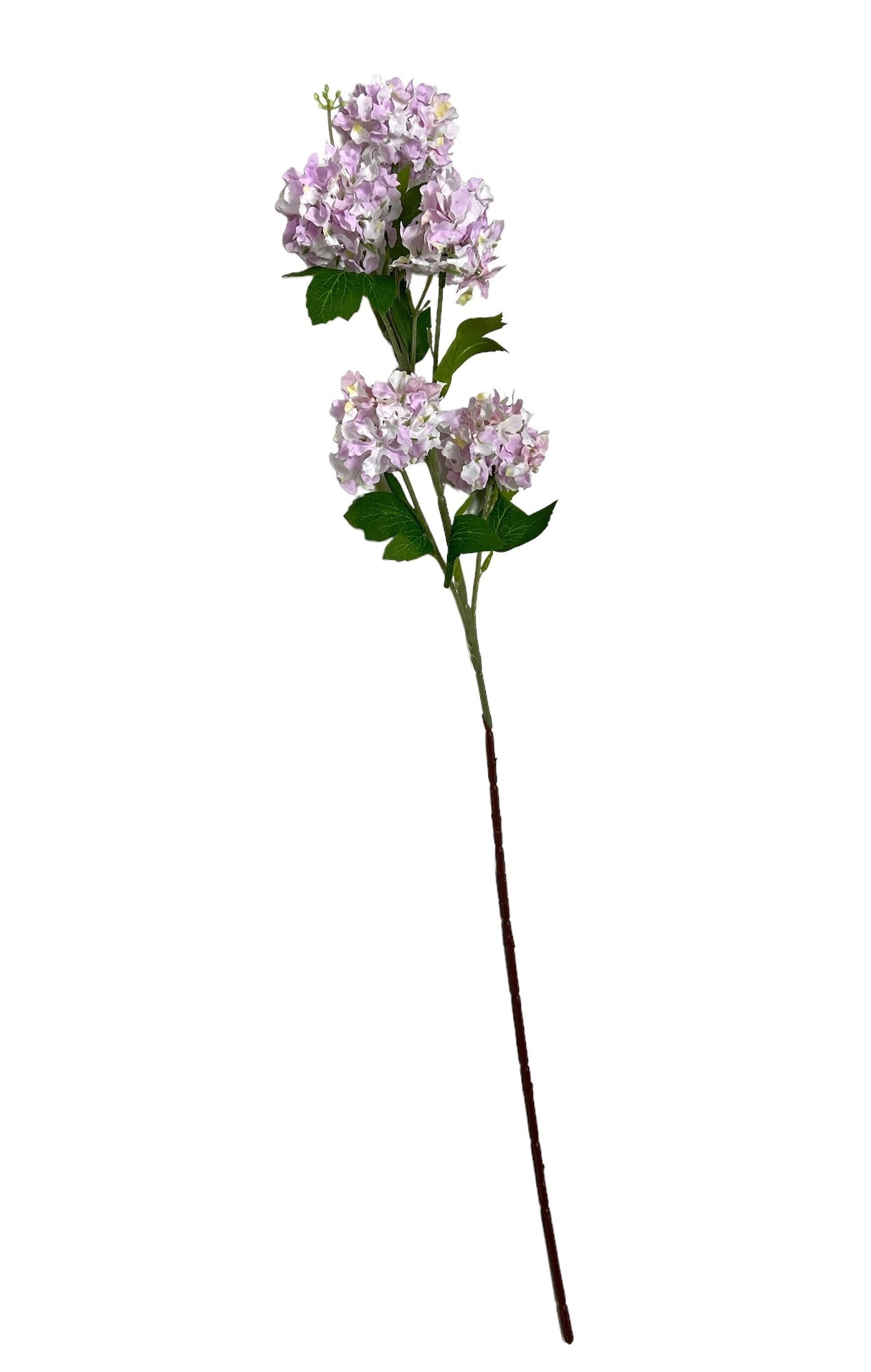 flori-artificiale-creanga-de-liliac