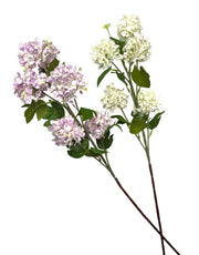 flori-artificiale-creanga-de-liliac