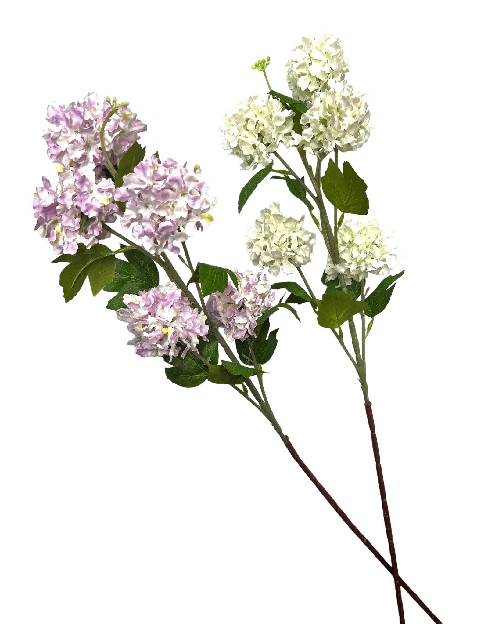 flori-artificiale-creanga-de-liliac