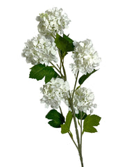 flori-artificiale-creanga-de-liliac