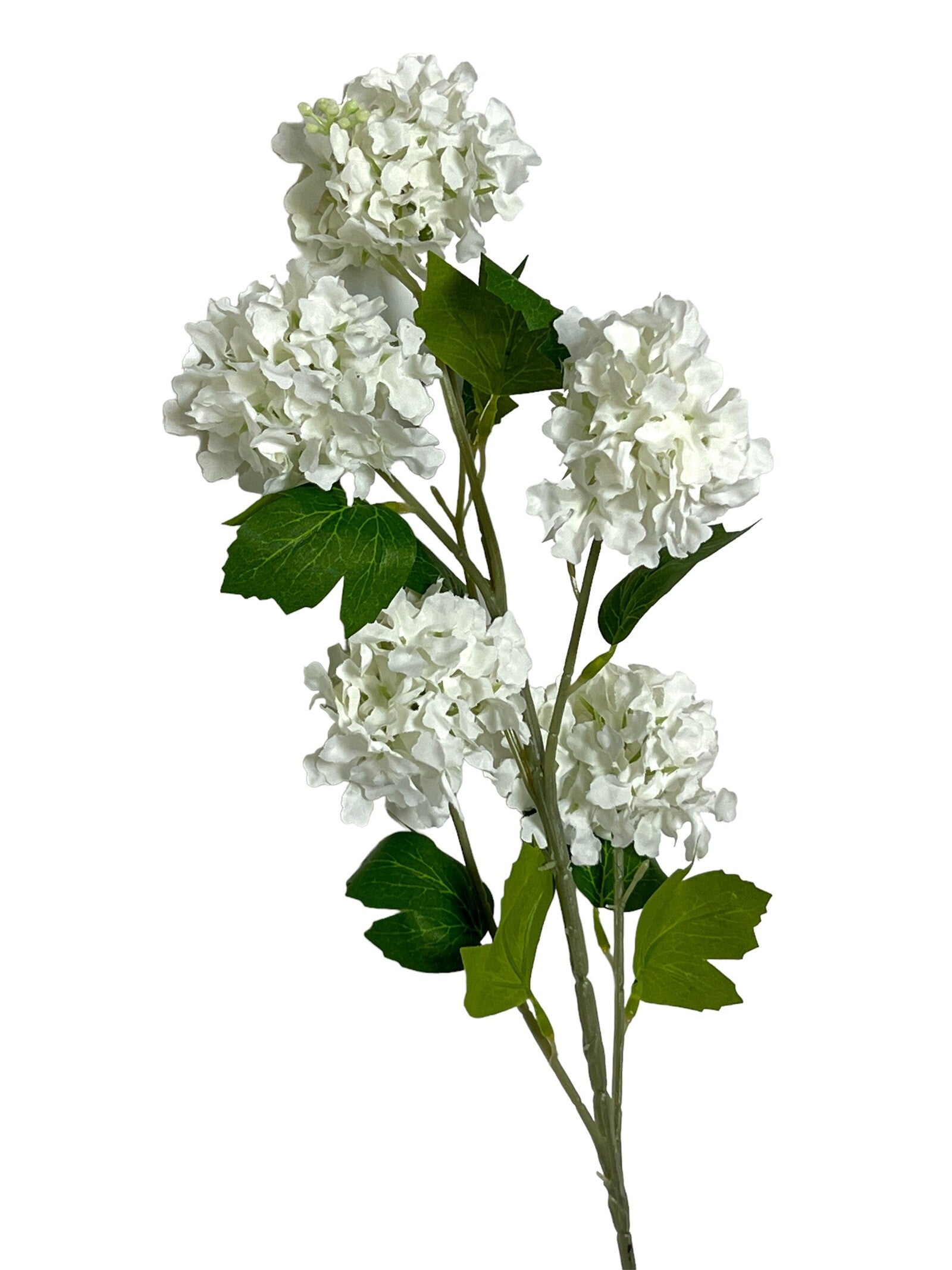 flori-artificiale-creanga-de-liliac