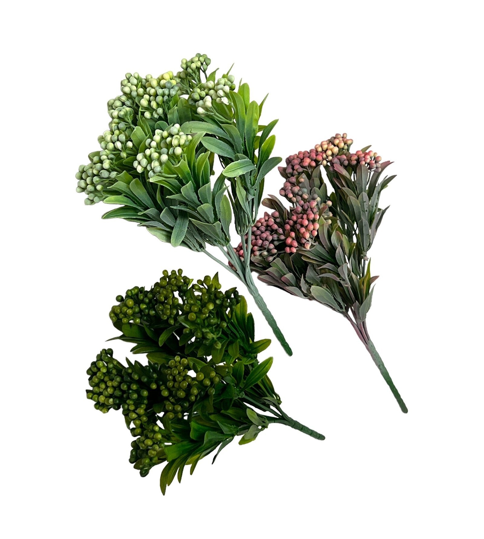 flori-artificiale-buchet-bobite-decorative-2set