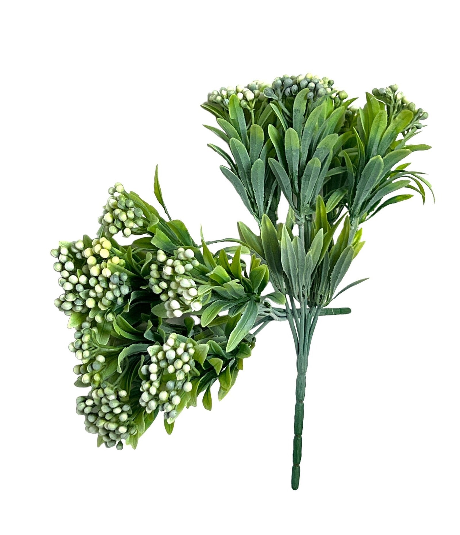 flori-artificiale-buchet-bobite-decorative-2set