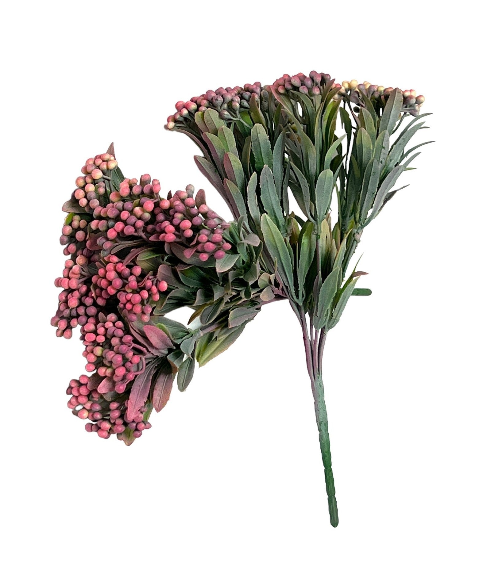 flori-artificiale-buchet-bobite-decorative-2set