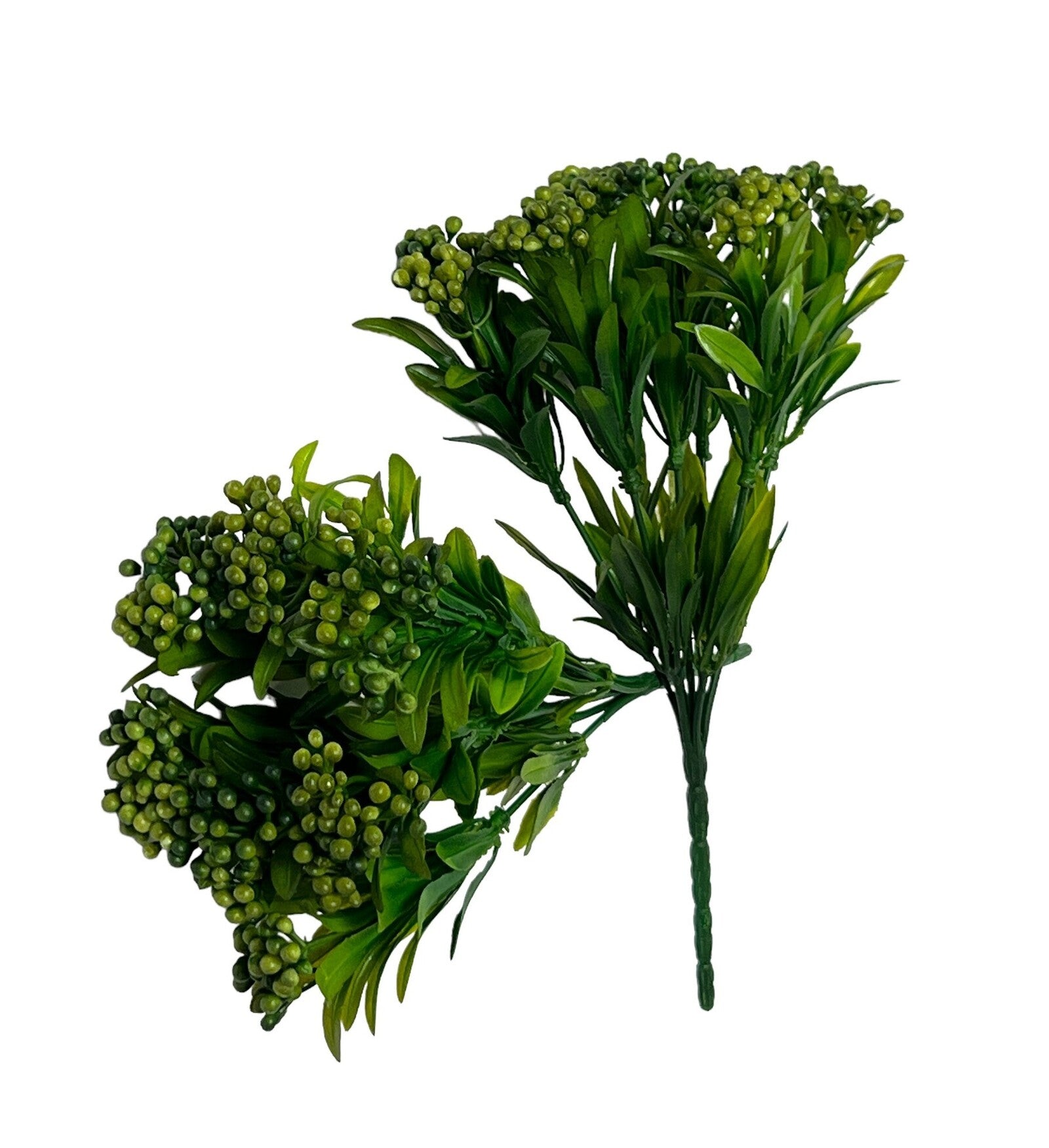 flori-artificiale-buchet-bobite-decorative-2set