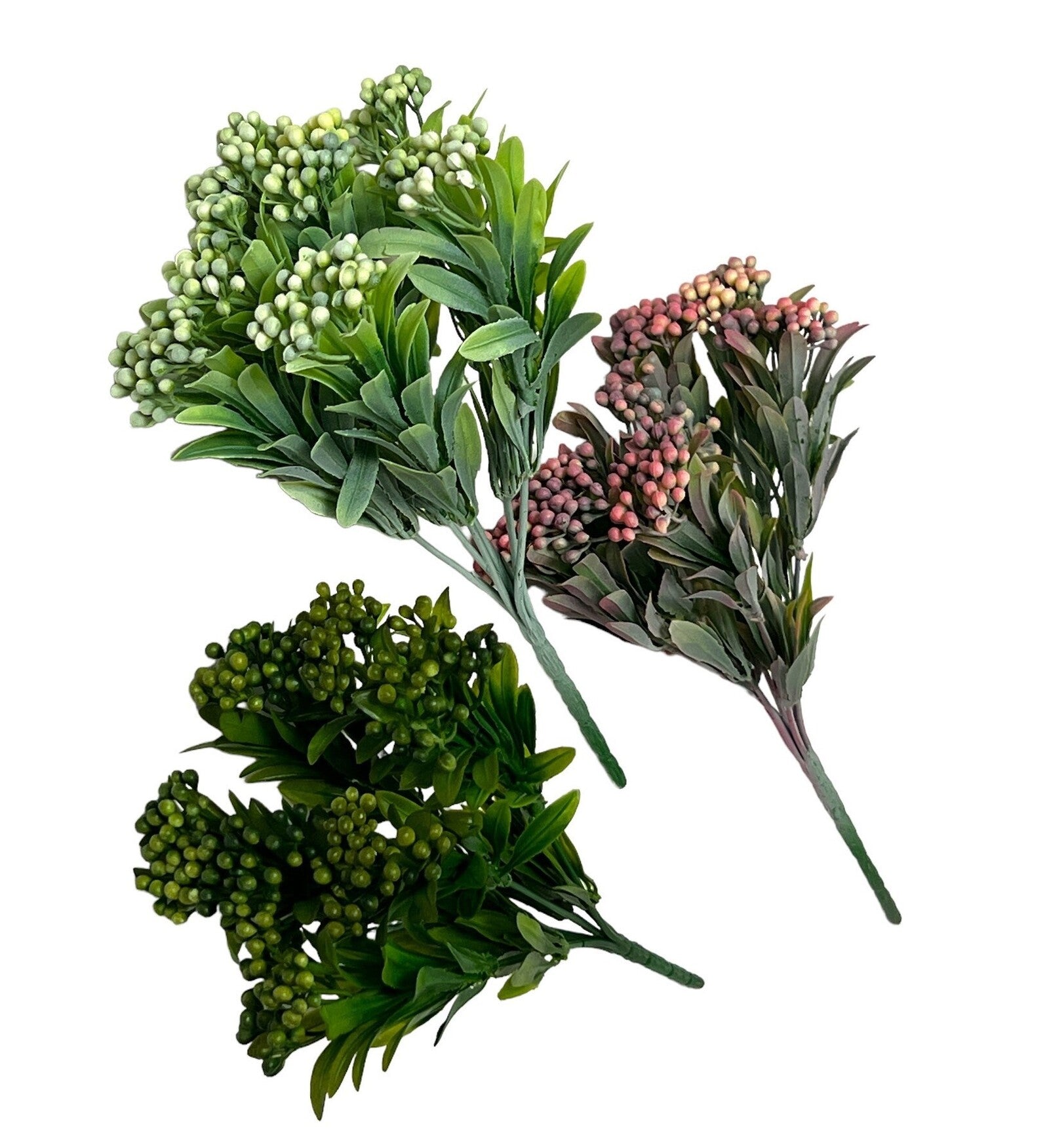 flori-artificiale-buchet-bobite-decorative-2set