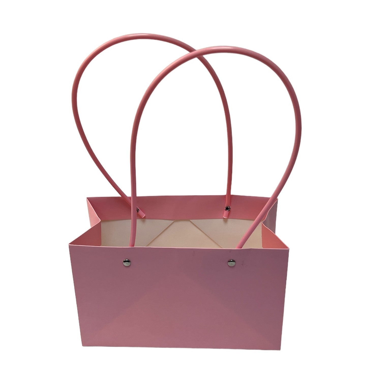 pungi-orizontal-135x22x105-10set-roz