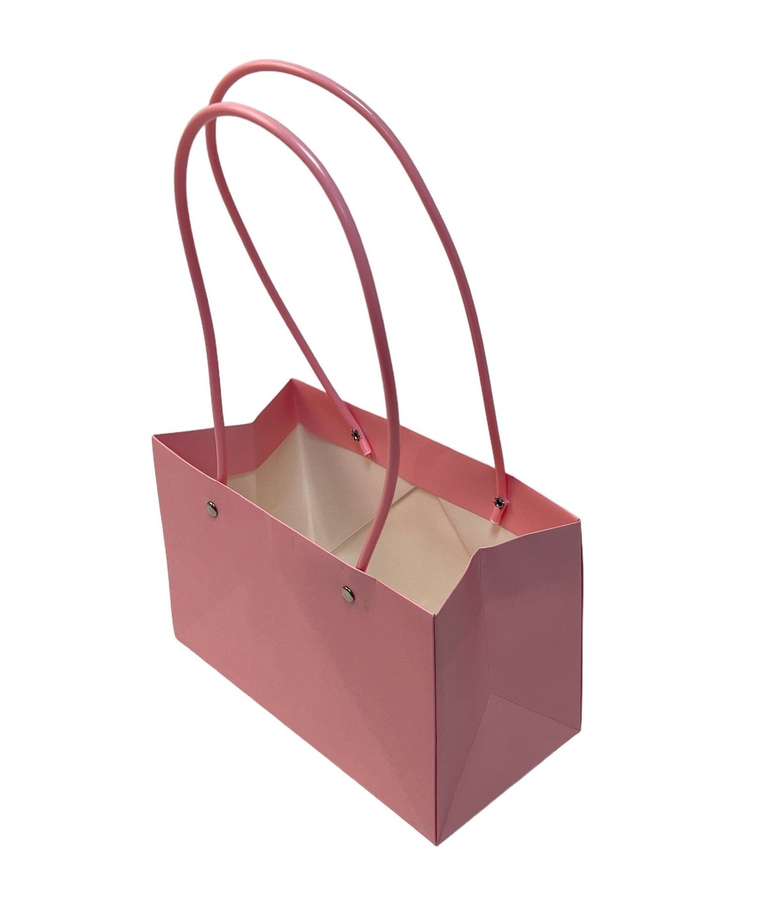 pungi-orizontal-135x22x105-10set-roz